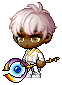 ChoklitBoy7