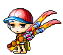 ChokoKnight
