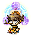 Choliva
