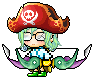 ChongCena