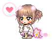 ChonkyNeko