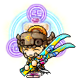 ChooChoun