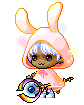 Choochi