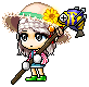 Choona