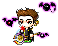 ChopperBobby