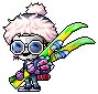 Choraemon