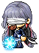 ChosenStaff