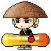 ChouYuan