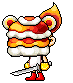 Choupenguin