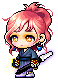 Chouquette