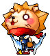 Chowie