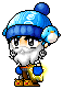 Chriskarev
