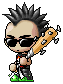 Chrispybacon