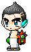 ChristianD