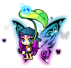 Chroma