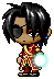 Chromo