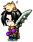 Chrono90
