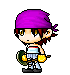 Chronoa