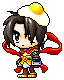 Chronoxy