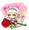 Chrysanthem