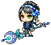 Chrysobell