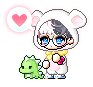 Chubb