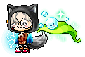 Chublu