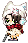Chugou