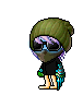 Chui