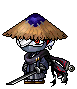 Chukaku