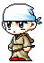 Chul9