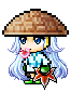 Chumtaro