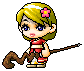 ChunChun