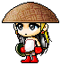 ChunChuni