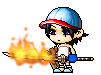 ChunengS