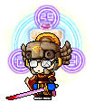 Chunko