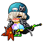 Chupa