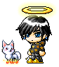 Churka