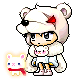 ChuuCanDoIt