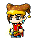 ChuuChuu