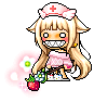 Chuupip