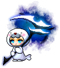 Chuxu