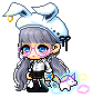 Chuyuuu