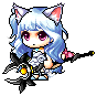 Chyara