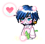 CianNL