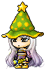 Ciana
