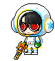 Ciaossu