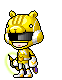 Ciele