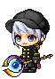 Cielen