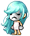 Ciki